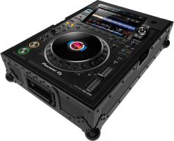 ZOMO - Flightcase P-CDJ-3000 NSE