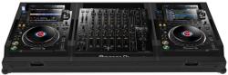 ZOMO - Flightcase Set-3000 NSE
