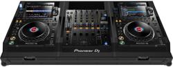ZOMO - Flightcase Set-3900 NSE