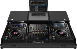 ZOMO - Flightcase Set-3900 Plus NSE
