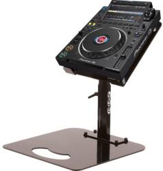 ZOMO - Pro Stand P-3000
