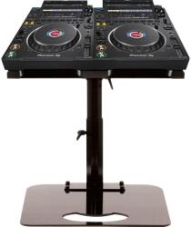 ZOMO - Pro Stand P-3000/2
