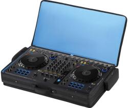 ZOMO - Flightbag DDJ-FLX6