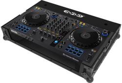 ZOMO - Flightcase P-DDJ-FLX6 NSE