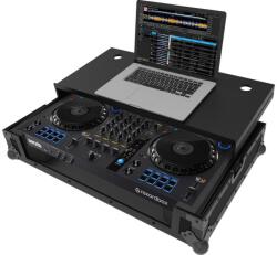 ZOMO - Flightcase P-DDJ-FLX6 Plus NSE