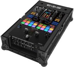 ZOMO - Flightcase P-DJM-S11 NSE