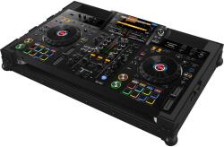 ZOMO - Flightcase Pioneer XDJ-RX3 NSE