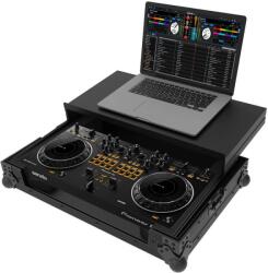 ZOMO - Flightcase P-DDJ-REV1 Plus NSE