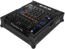 ZOMO - Flightcase PM-A9 NSE
