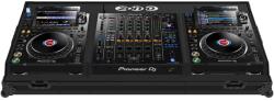 ZOMO - Flightcase Set-30A9 NSE