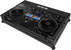 ZOMO - Flightcase P-DDJ-REV5 NSE