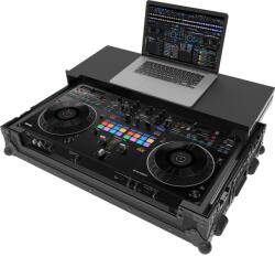 ZOMO - Flightcase P-DDJ-REV5 Plus NSE