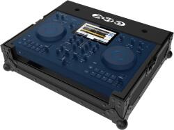 ZOMO - Flightcase A-Omni-Duo NSE