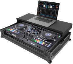 ZOMO - Flightcase Rane Performer Plus NSE