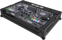 ZOMO - Flightcase Rane Performer NSE