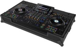ZOMO - Flightcase A-XDJ-AZ NSE