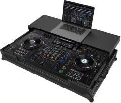 ZOMO - Flightcase A-XDJ-AZ Plus NSE