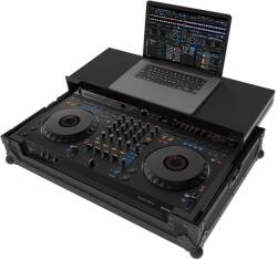 ZOMO - Flightcase A-DDJ-GRV6 Plus NSE