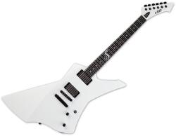 ESP - Snakebyte SW James Hetfield Signature Modell elektromos gitár ajándék hangoló