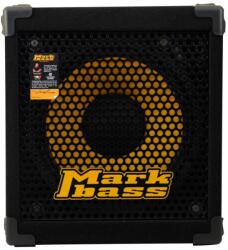 Markbass - New York 121 basszusláda 400 watt
