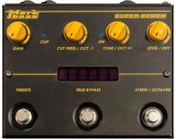 Markbass - Super Synth - dj-sound-light