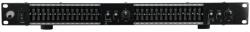 Omnitronic GEQ-2150 Equalizer 2x15-Band