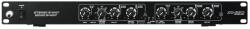 Omnitronic XO-230 Active Crossover