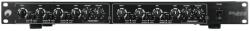 Omnitronic - XO-300 Active Crossover