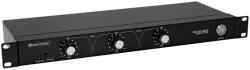 Omnitronic - ISO-23 MK2 DJ Isolator