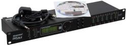 Omnitronic DXO-26E Digital Controller