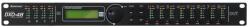 Omnitronic DXO-48E Digital Controller