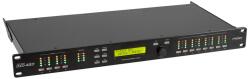 PSSO DXO-48 PRO MK2 Digital Controller