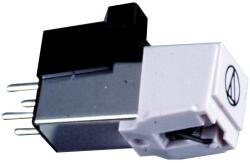 Omnitronic - S-15 Pick-up System