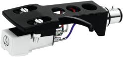 Omnitronic - S-15 Headshell & Pick-up System