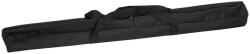 Omnitronic - BOB Transport Bag for Tripod/Distance Tube