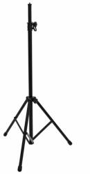 Omnitronic - Speaker Stand BOB System