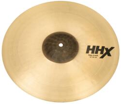 SABIAN - 11606XTN 16" HHX THIN CRASH cintányér