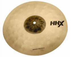 SABIAN - HHX 16" X-Treme crash cintányér - dj-sound-light