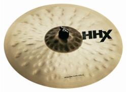 SABIAN - HHX 18" X-Treme crash cintányér