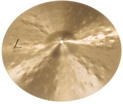 SABIAN - 11906XLN 19" HHX Legacy Crash cintányér