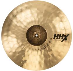 SABIAN - 19 HHX X-TREME CRASH BR