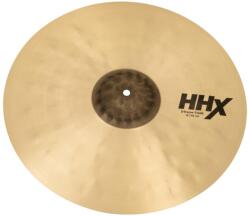 SABIAN - 11992XN 19 HHX X-TREME CRASH
