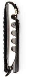 Dunlop - 11C Advanced Toggle ívelt gitárkápó