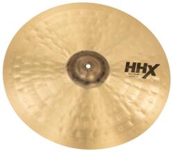 SABIAN - 12006 20" HH Thin Crash cintényér