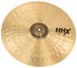 SABIAN - 12006XTN 20" HHX THIN CRASH cintányér