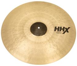 SABIAN - 22 HHX COMPLEX MEDIUM RI - dj-sound-light