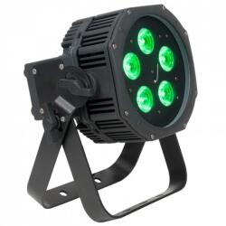 American Dj - WiFly EXR HEX5 IP - dj-sound-light