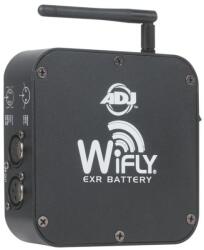 American Dj - WiFly EXR BATTERY