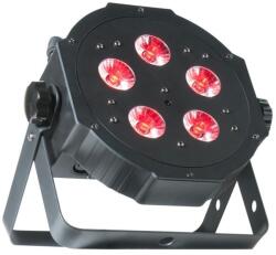 American Dj - Mega TRIPAR Profile Plus