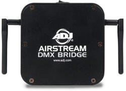 American Dj - Airstream DMX Bridge